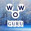 Words Of Wonders: Guru svar