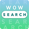 Words Of Wonders: Search Λύσεις